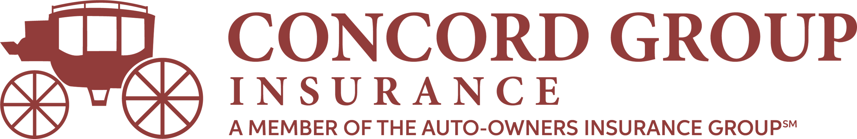 Concord Group Insurance
